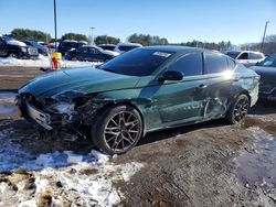 2025 Nissan Altima sr for sale in East Granby, CT