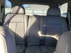 2008 GMC Envoy Denali