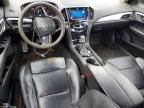 2014 Cadillac Ats Performance