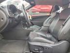 2008 Saab 9-3 Aero