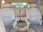 2007 Cadillac Escalade Luxury