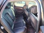2012 Audi A6 Prestige