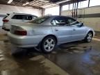 2002 Acura 3.2tl Type-s