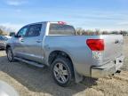 2012 Toyota Tundra Crewmax Limited