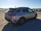 2024 Genesis Gv70 Base