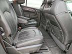 2015 Buic Enclave