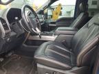 2022 Ford F350 Super Duty