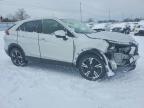 2024 Mitsubishi Eclipse Cross es
