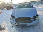 2006 Buick Lacrosse cxl