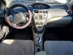 2008 Toyota Yaris Base