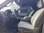 2023 Dodge RAM 4500 TOW Truck