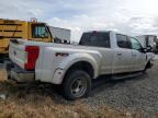 2019 Ford F350 Super Duty