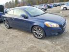 2013 Volvo C70 T5