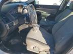2011 Mitsubishi Galant fe
