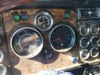 1995 Kenworth T600 Semi Truck