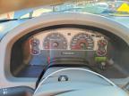 2007 Ford F150 Supercrew