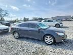 2013 Buick Lacrosse Premium