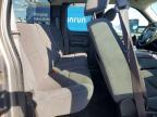 2007 GMC Sierra K2500 Heavy Duty