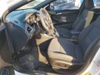 2018 Chev Cruze