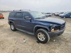 2003 Dodge Durango Sport