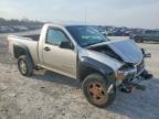 2005 GMC Canyon
