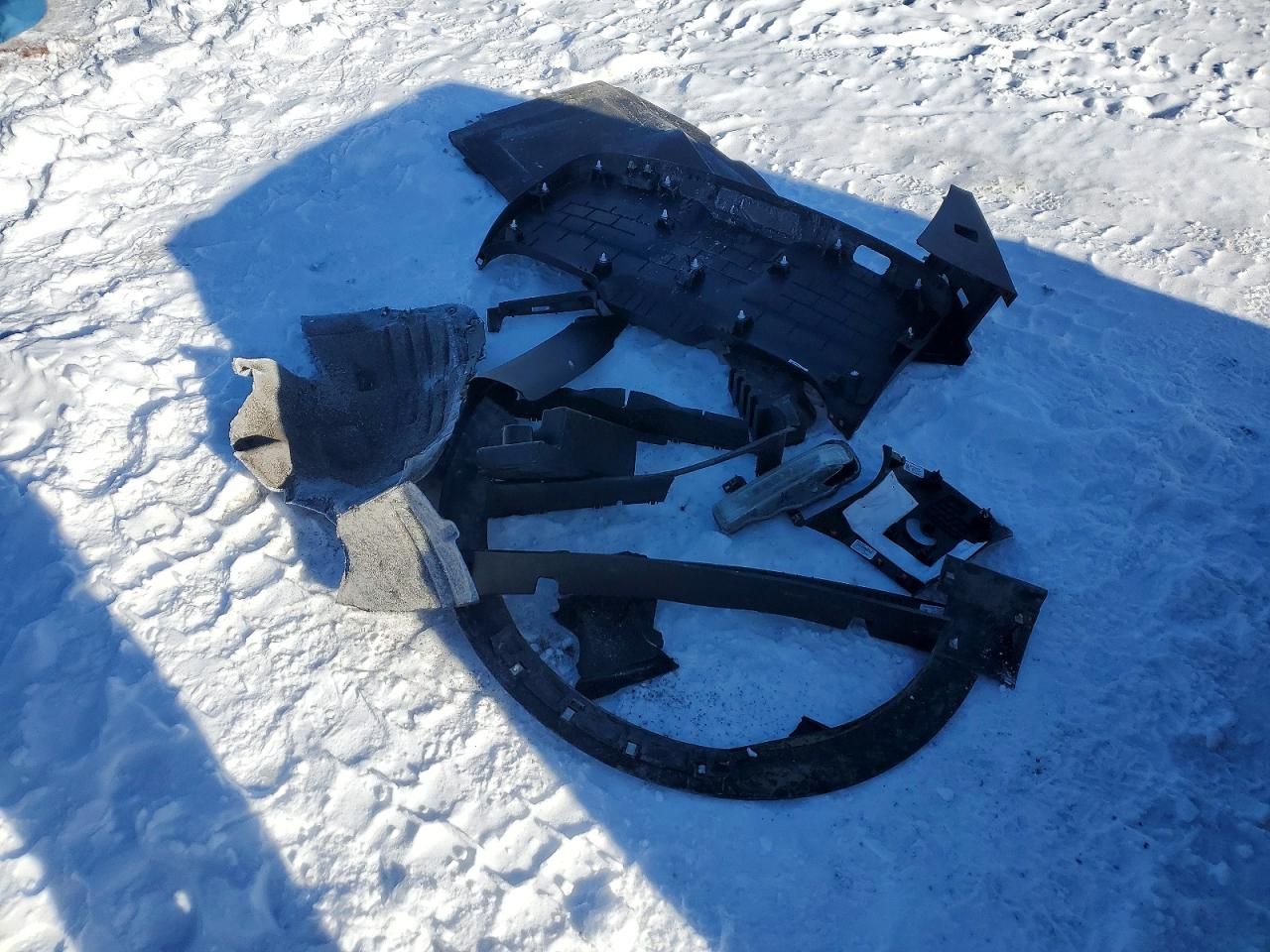 2022 Ford Explorer Police Interceptor