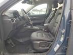 2025 Mazda Cx-5 Preferred