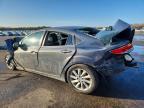 2011 Mazda 6 I