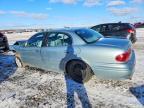 2003 Buick Lesabre Custom