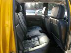2007 GMC Canyon