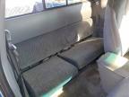 1999 Dodge Dakota