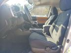 2017 Toyota Tacoma SR5 V6