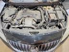 2016 Buick Buick