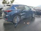 2024 Mazda Cx-5 Preferred
