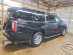 2017 GMC Yukon xl K1500 slt