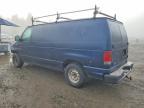 2003 Ford Econoline E150 van