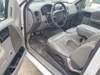 2006 Ford F150