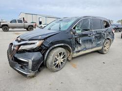 2020 Honda Pilot Touring for sale in Tulsa, OK