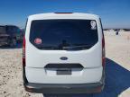 2017 Ford Transit Connect Delivery Van
