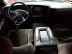 2006 GMC Sierra K1500 Heavy Duty