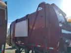 2005 Heil 2000 Heil Refuse Trailer