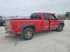 2003 Chevrolet Silverado K1500