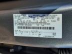 2022 Ford F350 Super Duty