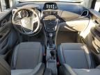 2013 Buick Encore Convenience