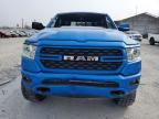 2022 Dodge Ram 1500 big Horn/lone Star