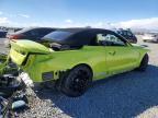 2024 BMW M4 Competition