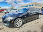 2014 BMW 528 xi