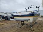 2008 Malibu Boats Sunscape 247 LSV