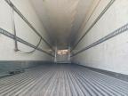 2014 Hyundai Trailer