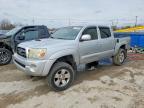 2005 Toyota Tacoma Double Cab